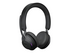 Jabra Evolve2 65 MS Stereo
