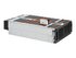 WD Ultrastar Data60 SE4U60-60 SE-4U60-12F05