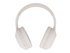 Headphones/Headset Wired &