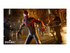 Marvel's Spider-Man 2 Sony PlayStation 5