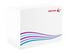 Xerox AltaLink C8030 / C8035 / C8045 / C8055 / C8070
