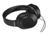 Philips TAH2005BK - hörlurar