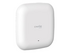 D-Link Business Cloud Wave 2 DBA-1210P