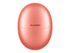 Huawei FreeBuds 5 - True wireless-hörlurar med mikrofon