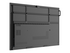 ViewSonic ViewBoard IFP7551-3C IFP51 Series
