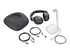 Poly Voyager Surround 85