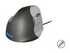 Bakker Elkhuizen Evoluent Vertical Mouse