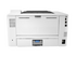 HP LaserJet Enterprise M406dn