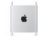 Apple Mac Pro - kan monteras i rack M2 Ultra