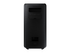 Samsung Sound Tower MX-ST40B