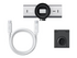 Logitech Master Series MX Brio