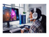 CORSAIR Gaming HS65 SURROUND