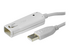 ATEN UE2120 - USB-förlängningskabel