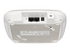 D-Link Nuclias Connect DAP-2682