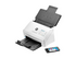 HP ScanJet Enterprise Flow 7000 s3 Sheet-feed Scanner