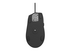 Logitech M500s Advanced Corded Mouse