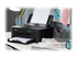 Canon PIXMA TS705a - skrivare