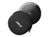 Jabra SPEAK 510 MS – Konferenshögtalare USB BT