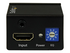 StarTech.com HDMI-signalförstärkare