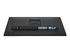 iiyama ProLite XB2797QSN-B1