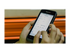 Honeywell ScanPal EDA51