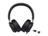 Yealink BH76 Plus UC Black USB-C/A