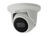 Hanwha Vision WiseNet ANE-L6012R