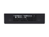 STARTECH 2-Port DisplayPort KVM Switch