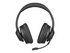 Sandberg Pro - headset