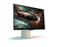 Samsung Odyssey 3D S27FG900XU