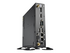 Shuttle XPC slim DS50U3