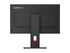 Lenovo ThinkVision T24-40