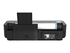 HP DesignJet T250 - storformatsskrivare