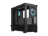 Fractal Design Pop Mini Air RGB