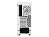 Fractal Design Define 7 Compact Tempered Glass Light