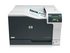 HP Color LaserJet Professional CP5225dn
