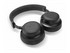 Lindy LH900XW - hörlurar med mikrofon