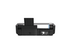 HP DesignJet T250 - storformatsskrivare