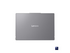 Lenovo Yoga Slim 7 15ILL9 Aura Edition