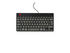 R-Go Ergonomic Keyboard Compact break