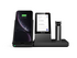 Yealink WH67 X Workstation