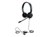 Jabra Evolve 30 II UC stereo