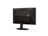 AOC Gaming C24G42E - LED-skärm