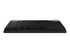 Samsung VM46B-U VMB-U Series