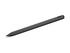 Lenovo Yoga - digital penna