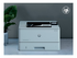 HP LaserJet Pro 4002dn
