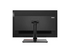 Lenovo ThinkVision P27u-20