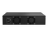 QNAP QSW-M2108R-2C - switch
