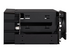 ICY DOCK flexiDOCK MB830SP-B