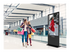 ViewSonic EP5542 ePoster Series